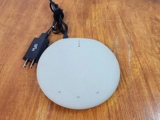 Receptor de áudio Muzo Cobblestone sem fio Hi-Fi Wi-Fi - Faz alto-falantes sem fio comprar usado  Enviando para Brazil