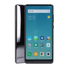 Xiaomi mix 64gb gebraucht kaufen  Eilenburg