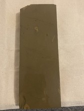 Jant japanese natural for sale  Fresh Meadows
