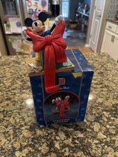 Disney mickey unlimited for sale  Geneva