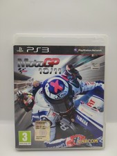 Moto playstation ps3 usato  La Spezia
