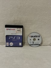 Skate disc tested for sale  Merion Station