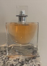 Vie belle lancome d'occasion  Expédié en Belgium