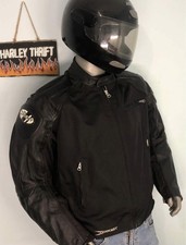Joe rocket riding for sale  Houston