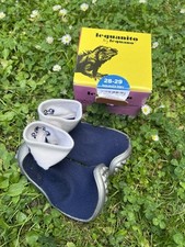 Leguanito barfuß unisex gebraucht kaufen  Berlin