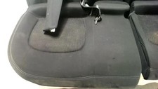 Banquette arriere citroen d'occasion  Sens