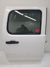 Gmc sierra 2500 for sale  Perry