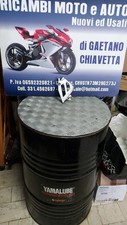 Honda dominetor 650 usato  Palermo