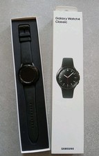 Montre connectée galaxy d'occasion  Aurillac
