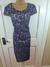 Jacques vert purple for sale  ENNISKILLEN