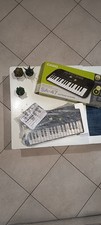 Casio mini tastiera usato Casio mini tastiera usato  San Tammaro