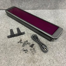 Waveware technologies 112r for sale  Salt Lake City