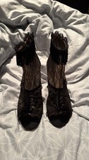 Gianvito rossi women for sale Gianvito rossi women for sale  Miami