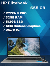 Elitebook 655 amd gebraucht kaufen  Bönningstedt