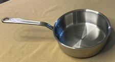 Made cookware stainless for sale  Alexandria