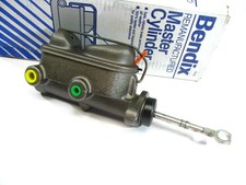 Bendix r11609 reman for sale  Houston