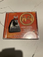Audio annual bbc for sale  ENFIELD