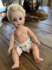 1950 doll alexander for sale  Fort Collins