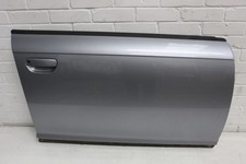 Audi front right for sale  STOCKTON-ON-TEES