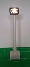 Subbuteo floodlight 61222 for sale  BRIDLINGTON