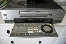 Sony dhr 1000vc gebraucht kaufen  Dortmund