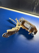 Mercedes c207 s212 gebraucht kaufen Mercedes c207 s212 gebraucht kaufen  Porta Westfalica