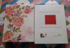 Stationery/ Writing Paper for sale  PRESTON