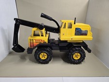 Vintage 1980s tonka for sale  Mount Laurel