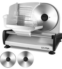 deli slicer for sale deli slicer for sale Manassas