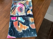 Ladies reversible multicoloure for sale  LOWESTOFT