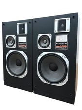 Kenwood 630w way for sale  Lilburn