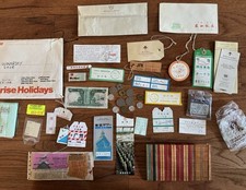 1986 hong kong for sale  Westfield