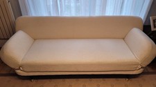 Daals single sofa for sale  STOCKPORT