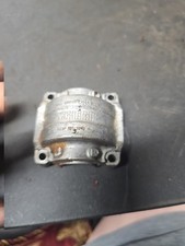 Oem good used for sale  Hillsborough