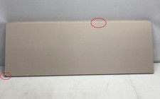 toaletka na sprzedaż  PL