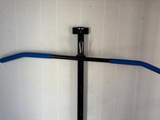 lat pulldown machine used for sale for sale  Ventura