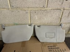 Ford transit connect for sale  ROMFORD