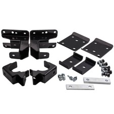 Axle lowering flip for sale  Dayton