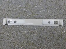 Electrolux rm4270 4200 for sale  BANBURY