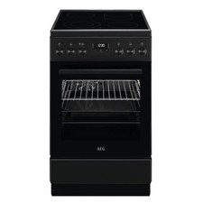 Aeg ccb54492bb standherd gebraucht kaufen  Rödermark