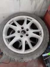 Cerchi gomme porche usato  Pontinia