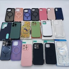 Lot cell phone for sale  Etowah