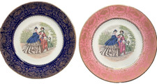 Vintage century salem for sale  Hermitage