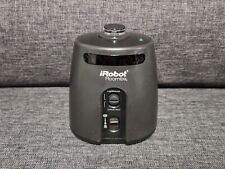 Irobot roomba 500 d'occasion  La Roche-sur-Foron