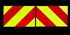 Self adhesive chevrons d'occasion  Expédié en Belgium