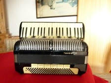 überholte hohner tango gebraucht kaufen  Böhmenkirch