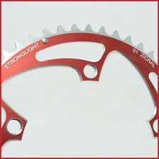 Anello catena nos usato  Barletta