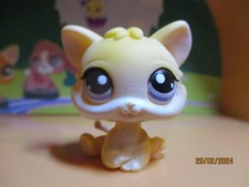 Petshop chaton 114 d'occasion Petshop chaton 114 d'occasion  Saint-Omer