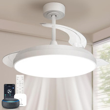 Intelligente lampadario con usato  Roma