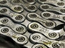 Shimano dura ace usato  Italia